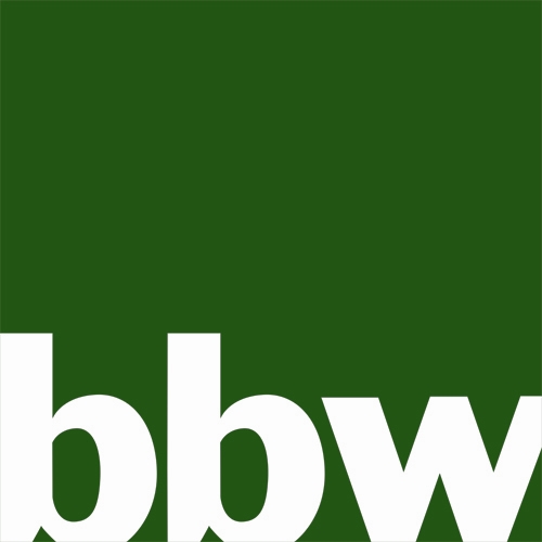 Logo bbw
