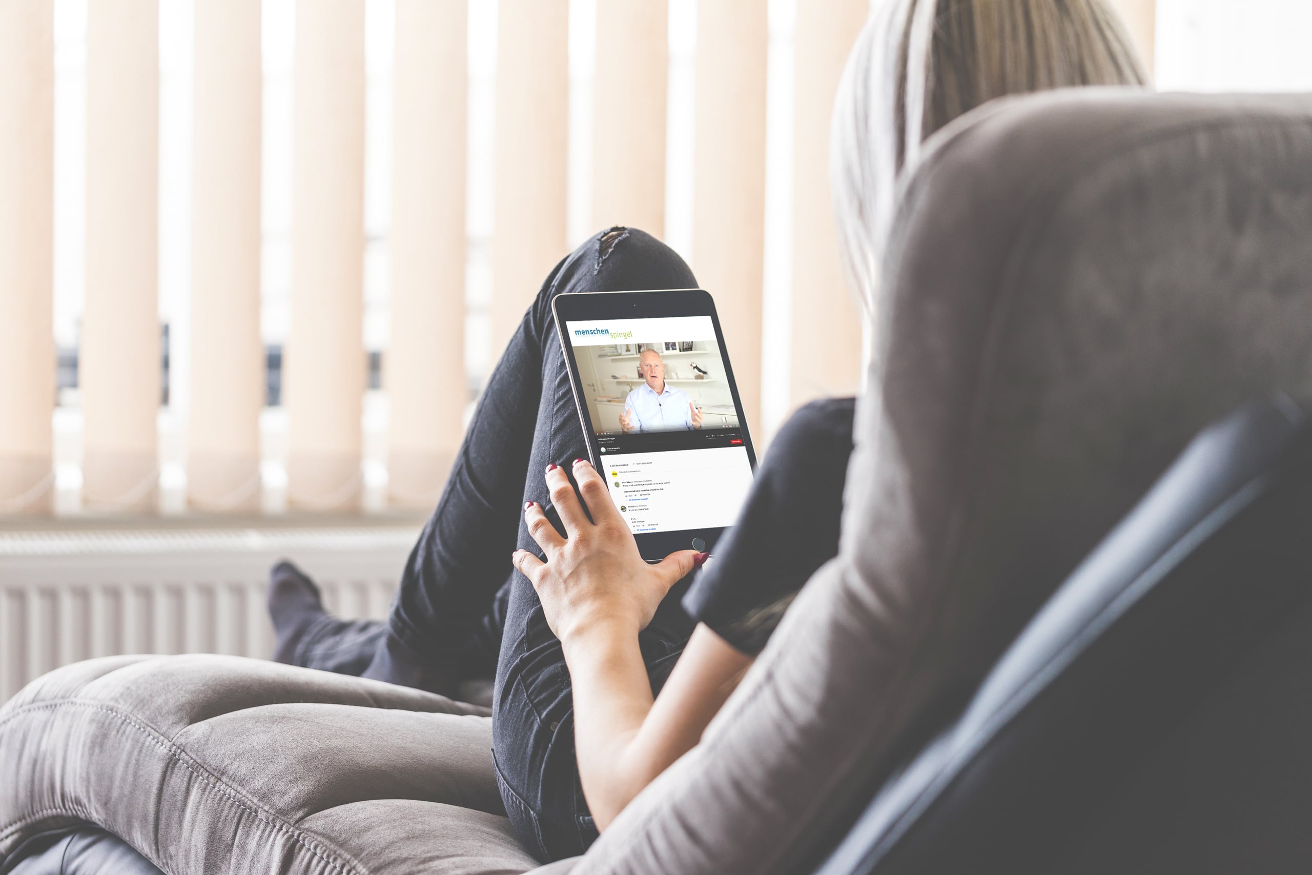 iPad-Mockup-Template-PSD