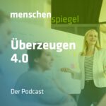 Überzeugen 4.0